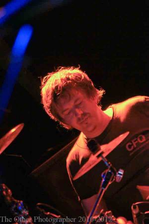 29092012 Jericco-21.jpg